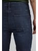 BLEND 5-Pocket-Jeans in blau