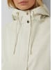 s.Oliver Outdoor-Jacke in 8001_helles beige