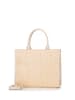 Wittchen YOUNG COLLECTION in Beige