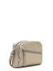 Tamaris Umhängetasche TAS Alessia in lightgold 243