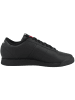 Reebok Sneaker low Princess Wide in schwarz