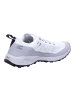 Salewa Wanderschuhe PEDROC AIR W in Weiß