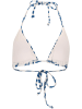 Athlecia Bikini-Oberteil Tibbits in Print 3849