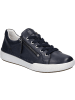 Josef Seibel Sneaker für Damen in uni