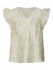 Vero Moda Girl Top in Birch