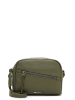 Tamaris Umhängetasche TAS Alessia in lightkhaki 914