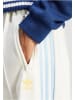 adidas adidas Jogginghose in off-white