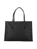 Usha Women Handbag in Black