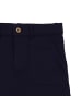 Walkiddy Rock Dark Wave-Skirt