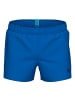 Arena Badehose in Blau
