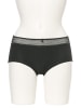 LASCANA Panty in tanne - 0001