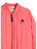 Marc O'Polo KIDS-GIRLS Steppjacke in Rot