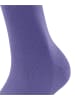 Falke Socken Family in Crocus