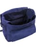 Normani Outdoor Sports BW Einsatztasche, 12 l in Navy