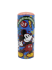 Disney Mickey Mouse Wasserflasche 350ml Kinder-Trinkflasche