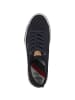 Pepe Jeans Sneaker low Kenton Smart in dunkelblau