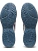 asics Tennisschuhe COURT SLIDE 3 in Weiß