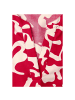 Street One Halbarmbluse in salsa red