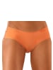 S. Oliver Panty in orange