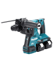 Makita Werkzeug 3410027 in Türkis