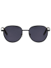Tom Tailor Sonnenbrille für Erwachsene in Grün