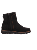 WALDLÄUFER Stiefeletten für Damen in schwarz