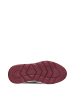 POSH by Poelman POSH by Poelman CAROCEL Damen Sneaker