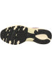 GENESIS Sneaker low G-Eco'99 Multi Color in multicolor