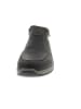rieker Stiefelette Braun