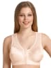 Anita Entlastungs BH mit Vorderverschluss Mylena in light rose