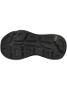 HOKA Laufschuhe Bondi 9 in schwarz