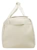 Chiemsee Reisetasche TRACK "N" DAY in beige