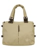 Chiemsee Shopper MICATO in sand