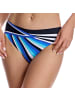 ORY - Heine Bikinihose in Blue