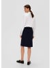 s.Oliver Rock in 5959_navy