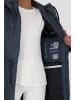 alife and kickin Winterjacke, Outdoorjacke KarlottiAK A in marine