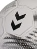Hummel Fußball Hmlprecision Erwachsene in WHITE/SILVER/BLACK