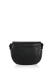 cavalli CLASS Tasche für Damen in schwarz