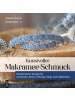 MITP Verlag Buch - Kunstvoller Makramee-Schmuck