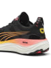 Puma Laufschuh "ForeverRun Nitro" in Schwarz