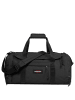 Eastpak Reader 40 - Reisetasche 53 cm S+ in schwarz