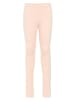 name it Mädchen Sweatleggings in cream