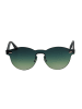 Kypers Sonnenbrille in Black