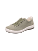 Legero Sneakers Low TANARO 5.0 in Pino