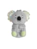 Mattel Spielzeug - Fisher-Price Schlummer-Koala