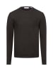 Only&Sons Pullover ONSEric in anthrazit - 0001