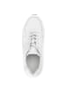 Gabor Sneaker in uni