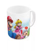 Super Mario Super Mario Tasse mit niedlichem Muster 330ml