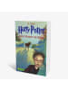 Carlsen Harry Potter 3 und der Gefangene von Askaban