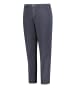 MAC Hose in Blau